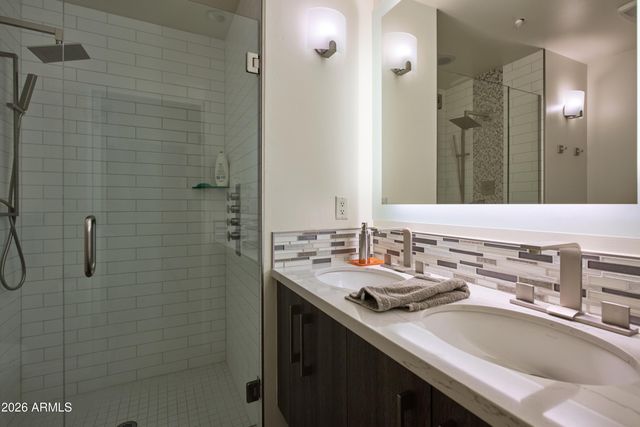 10 THUNDER Road, Sedona, AZ 86351