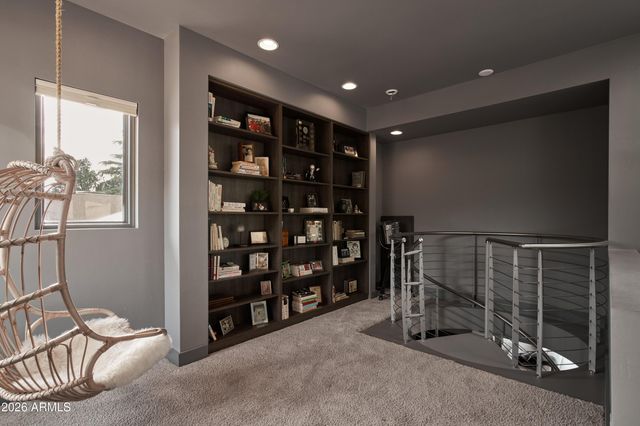 10 THUNDER Road, Sedona, AZ 86351