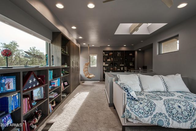 10 THUNDER Road, Sedona, AZ 86351