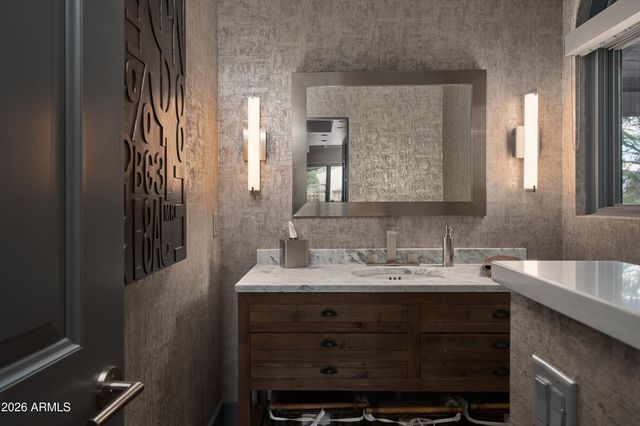 10 THUNDER Road, Sedona, AZ 86351