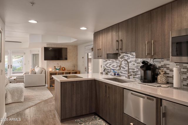 10 THUNDER Road, Sedona, AZ 86351