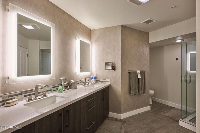 10 THUNDER Road, Sedona, AZ 86351