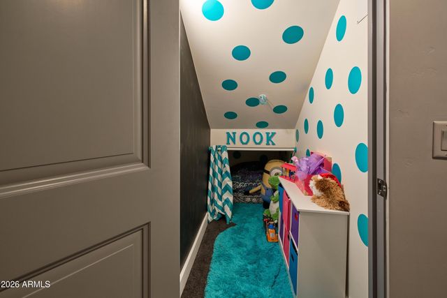 10 THUNDER Road, Sedona, AZ 86351