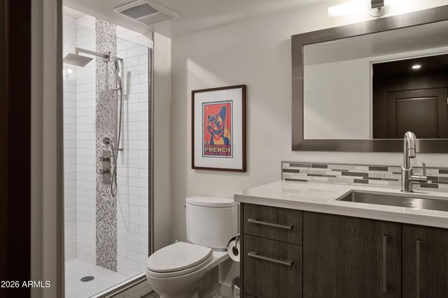 10 THUNDER Road, Sedona, AZ 86351