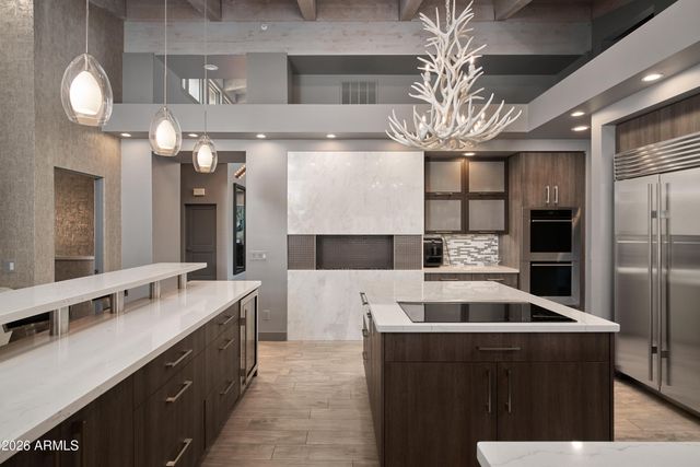 10 THUNDER Road, Sedona, AZ 86351