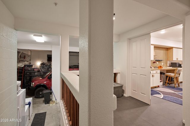 10 THUNDER Road, Sedona, AZ 86351