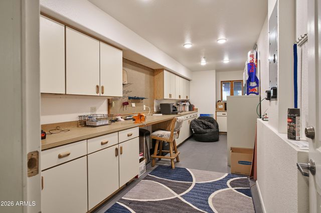 10 THUNDER Road, Sedona, AZ 86351