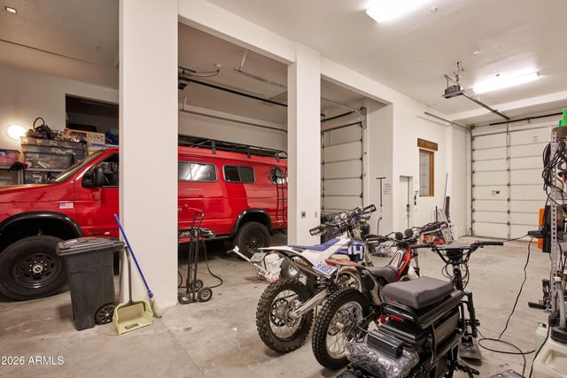 10 THUNDER Road, Sedona, AZ 86351