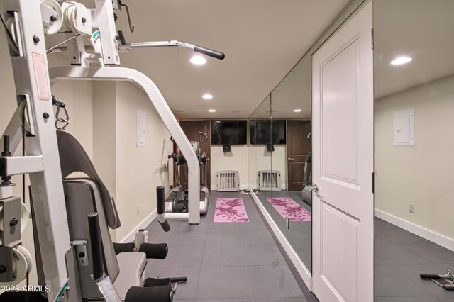 10 THUNDER Road, Sedona, AZ 86351