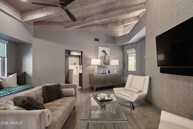 10 THUNDER Road, Sedona, AZ 86351