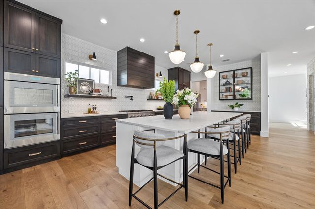 508 Serene Estates DR, Austin, TX 78738