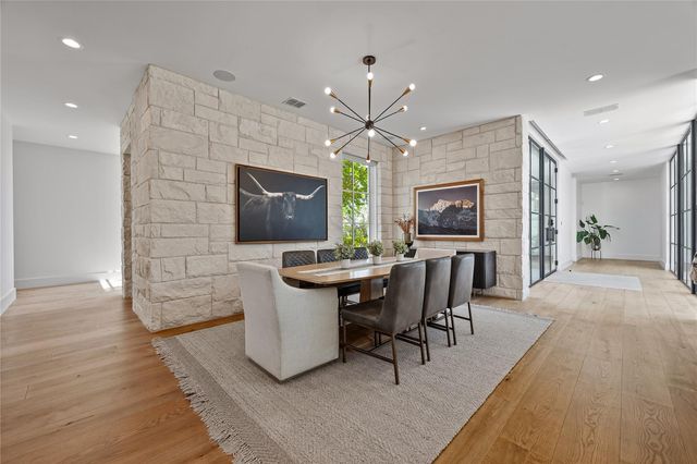 508 Serene Estates DR, Austin, TX 78738