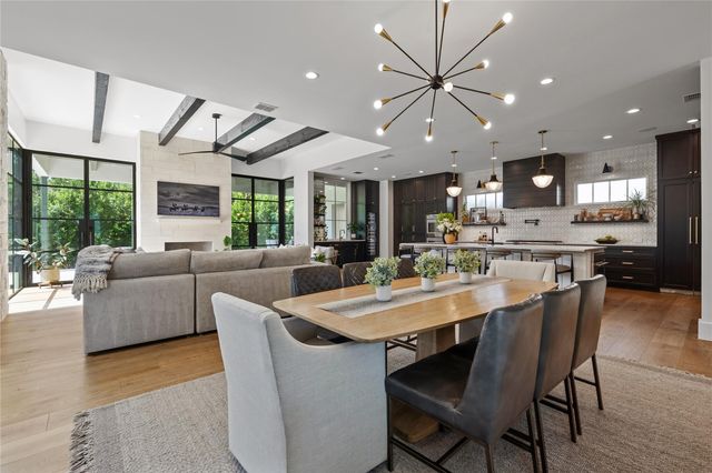 508 Serene Estates DR, Austin, TX 78738