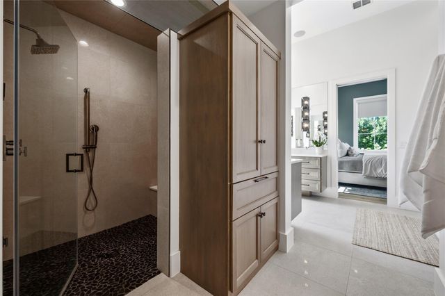 508 Serene Estates DR, Austin, TX 78738