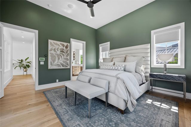 508 Serene Estates DR, Austin, TX 78738