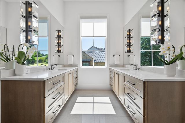 508 Serene Estates DR, Austin, TX 78738