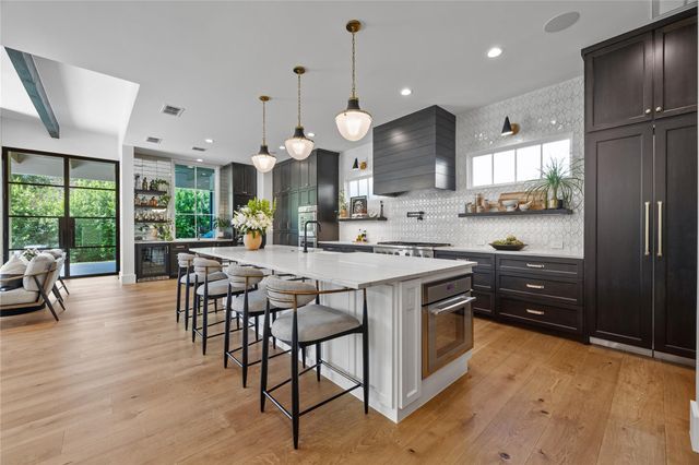 508 Serene Estates DR, Austin, TX 78738