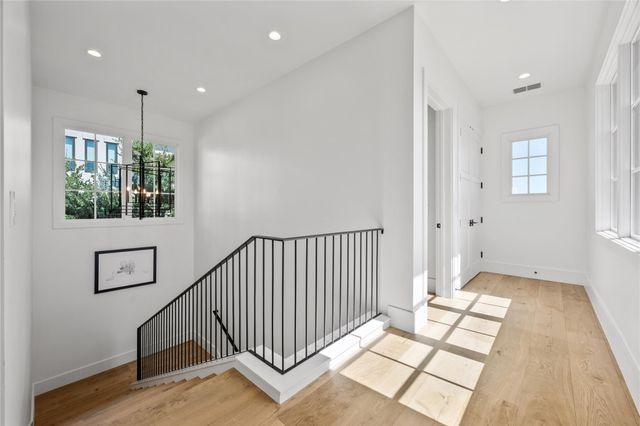 508 Serene Estates DR, Austin, TX 78738