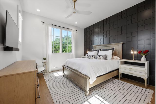 508 Serene Estates DR, Austin, TX 78738