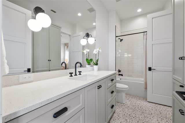 508 Serene Estates DR, Austin, TX 78738