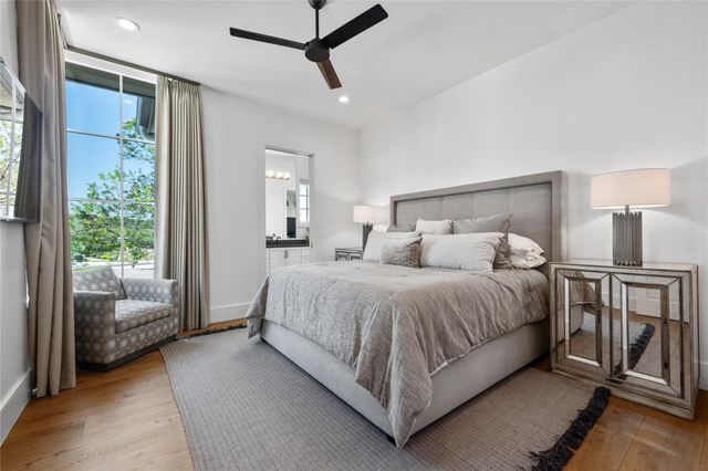 508 Serene Estates DR, Austin, TX 78738