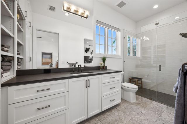 508 Serene Estates DR, Austin, TX 78738