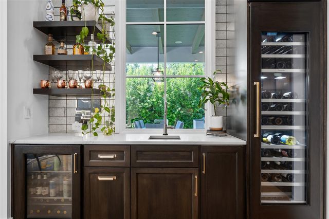 508 Serene Estates DR, Austin, TX 78738