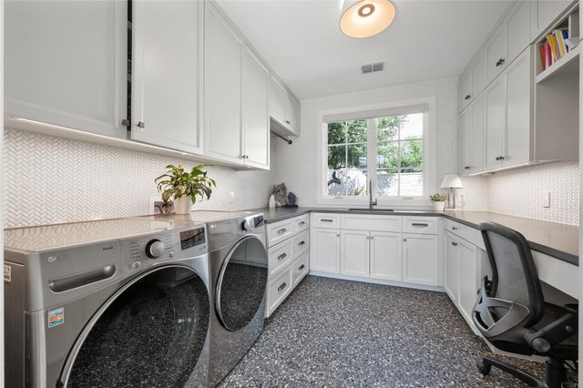 508 Serene Estates DR, Austin, TX 78738