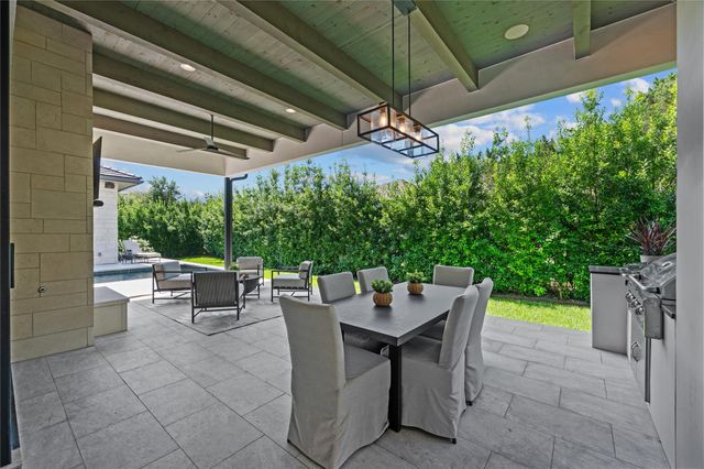 508 Serene Estates DR, Austin, TX 78738