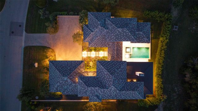 508 Serene Estates DR, Austin, TX 78738