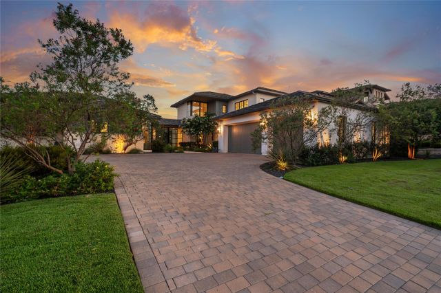 508 Serene Estates DR, Austin, TX 78738