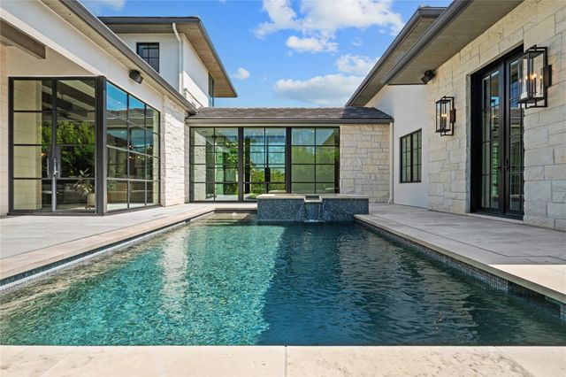 508 Serene Estates DR, Austin, TX 78738
