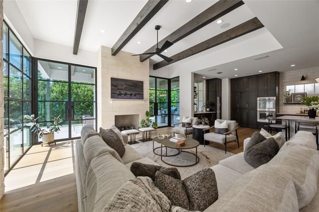 508 Serene Estates DR, Austin, TX 78738