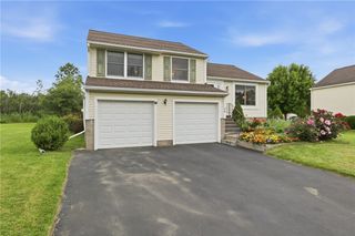 74 Galway Drive, Henrietta, NY 14623