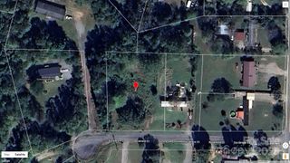 2882 Sycamore Court, Granite Falls, NC 28630