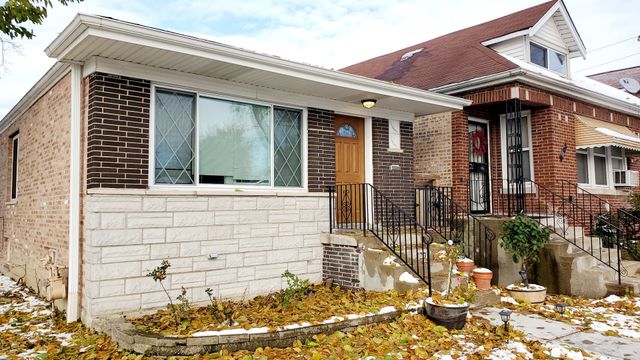 320 W 101st Place, Chicago, IL 60628