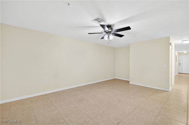 12001 Rock Brook RUN 1908, Fort Myers, FL 33913