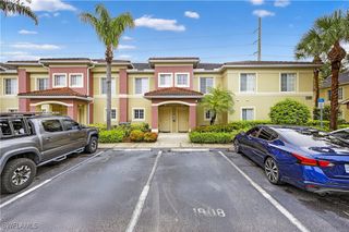 12001 Rock Brook RUN 1908, Fort Myers, FL 33913