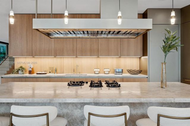 424 W Rivo Alto Dr, Miami Beach, FL 33139