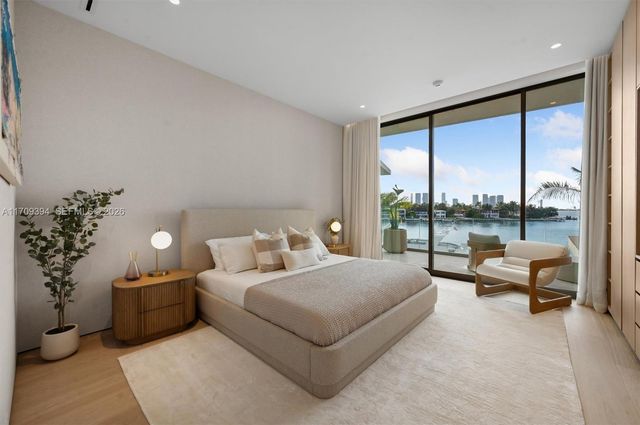 424 W Rivo Alto Dr, Miami Beach, FL 33139