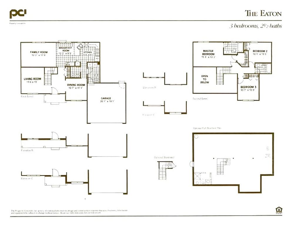 Image 34 of property listing at 721 Churchill Lane, Oswego, IL 60543