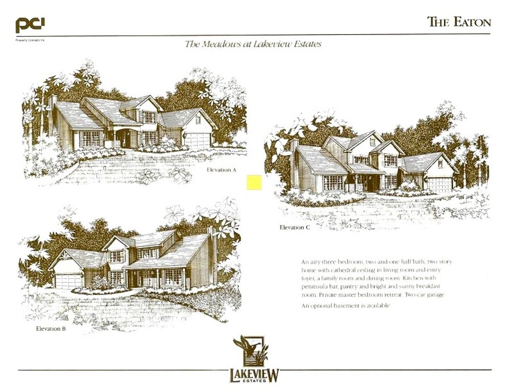 Image 35 of property listing at 721 Churchill Lane, Oswego, IL 60543