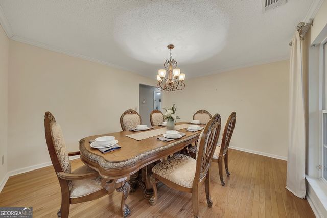 611 Talona Mountain Road, Ellijay, GA 30536