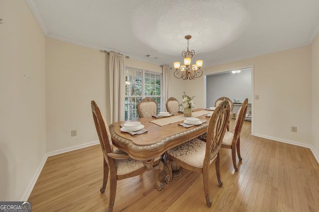 611 Talona Mountain Road, Ellijay, GA 30536