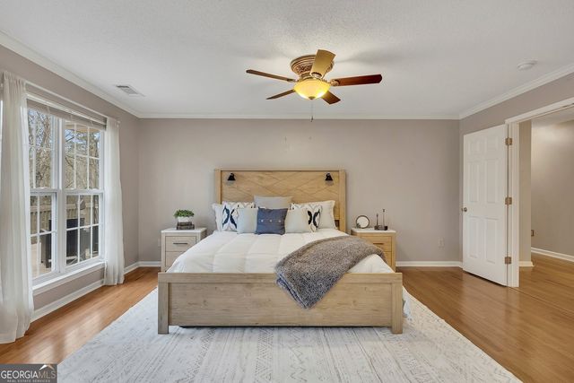 611 Talona Mountain Road, Ellijay, GA 30536