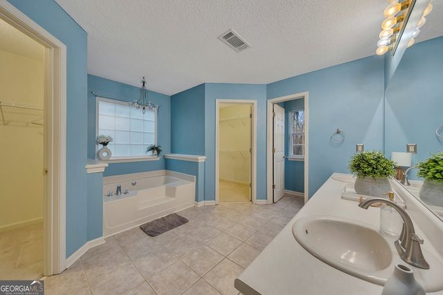 611 Talona Mountain Road, Ellijay, GA 30536