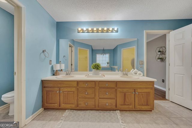 611 Talona Mountain Road, Ellijay, GA 30536