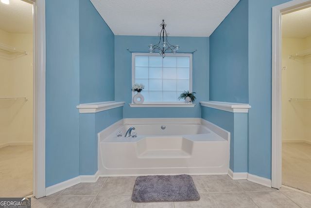 611 Talona Mountain Road, Ellijay, GA 30536