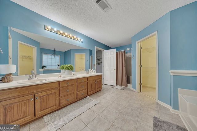 611 Talona Mountain Road, Ellijay, GA 30536