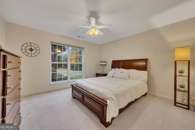 611 Talona Mountain Road, Ellijay, GA 30536